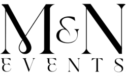 Event Operator Logo 1